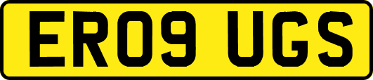 ER09UGS