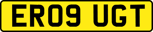 ER09UGT
