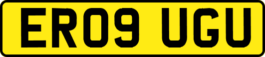 ER09UGU