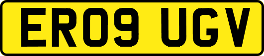 ER09UGV