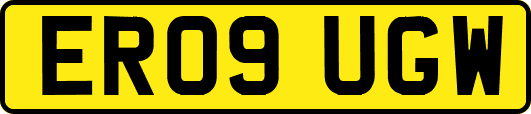 ER09UGW