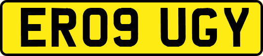 ER09UGY