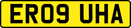 ER09UHA
