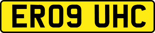 ER09UHC