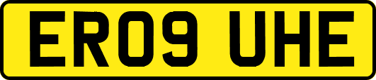 ER09UHE