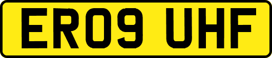 ER09UHF