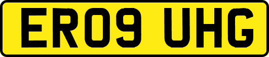 ER09UHG