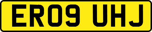 ER09UHJ