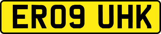 ER09UHK