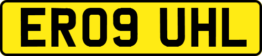 ER09UHL