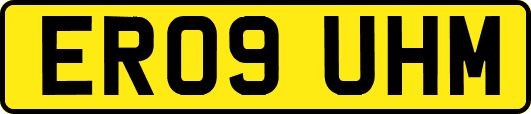 ER09UHM