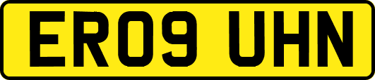 ER09UHN