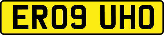 ER09UHO