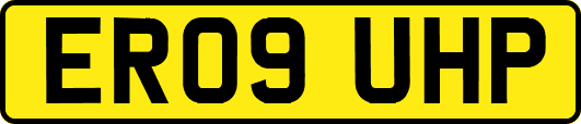 ER09UHP