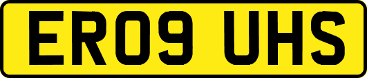 ER09UHS