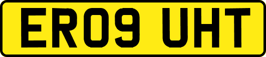 ER09UHT