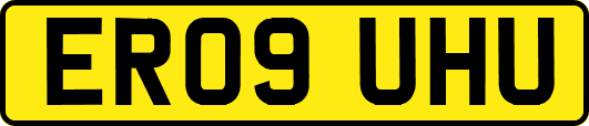 ER09UHU