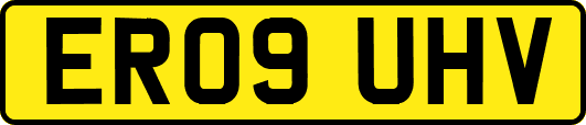 ER09UHV