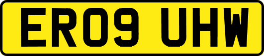 ER09UHW
