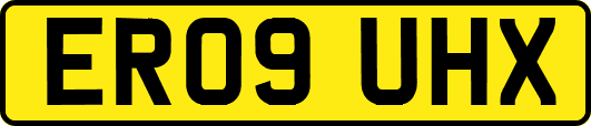 ER09UHX
