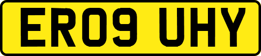 ER09UHY