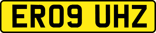 ER09UHZ