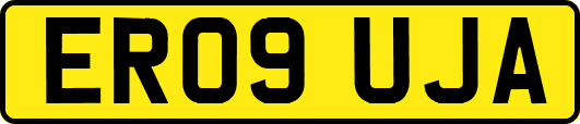 ER09UJA