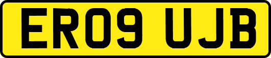ER09UJB