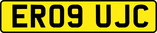 ER09UJC