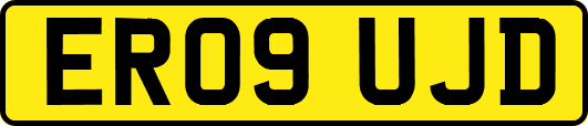 ER09UJD