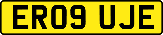 ER09UJE
