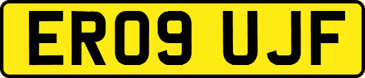 ER09UJF