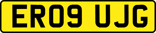 ER09UJG