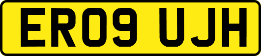 ER09UJH
