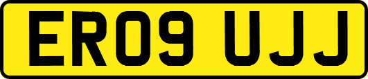 ER09UJJ