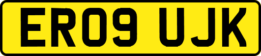 ER09UJK