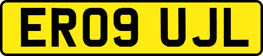 ER09UJL