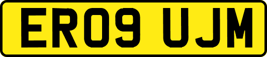 ER09UJM