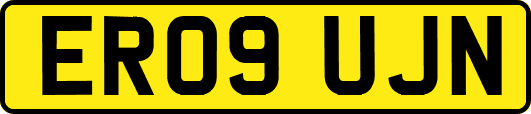 ER09UJN