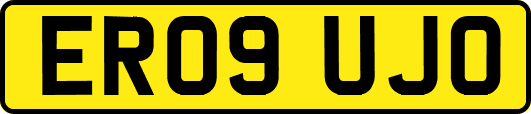 ER09UJO