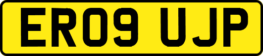 ER09UJP