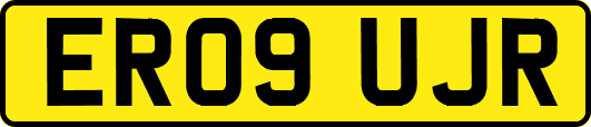 ER09UJR
