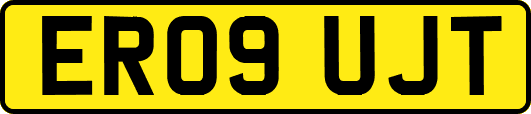 ER09UJT