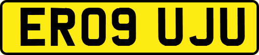 ER09UJU