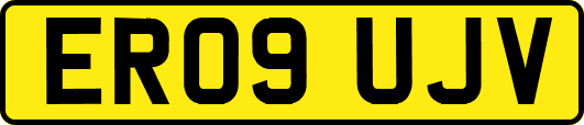 ER09UJV