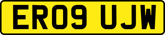 ER09UJW
