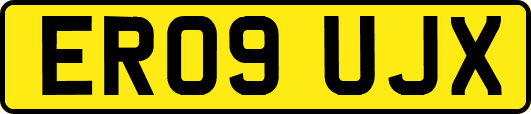ER09UJX