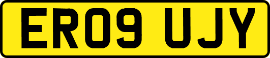 ER09UJY