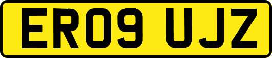 ER09UJZ