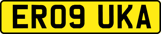 ER09UKA